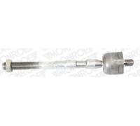 MONROE L25226 Inner tie rod