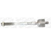 MONROE L25226 Inner tie rod