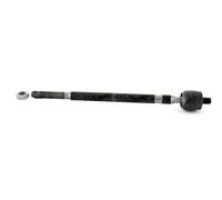 Steering rod L25229 MONROE for RENAULT TWINGO II WIND