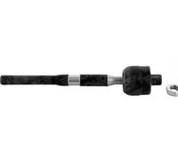 MONROE L25231 Inner tie rod