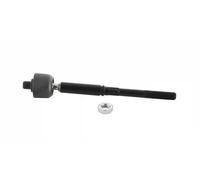 INNER TIE ROD L25238 FOR RENAULT TALISMAN/Sport/Tourer/Grandtour ESPACE/V 1.6L