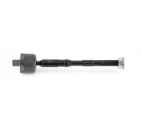 INNER TIE ROD L25H00 FOR RENAULT K9K647/646/648/649 1.5L H5F 408 1.2L 4cyl