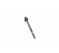 MONROE L27204 Inner tie rod