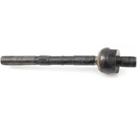 INNER TIE ROD L27205 FOR VOLVO B5254S/5244S/5254FS 2.4L 5cyl V70 I