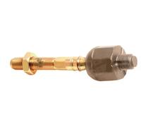 Monroe L27209 Axial joint (steering)