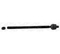 MONROE L27212 Inner tie rod