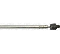 Monroe L28211 Axial joint (steering)