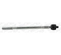 MONROE L28213 Inner tie rod