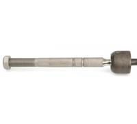 MONROE L28215 Inner tie rod