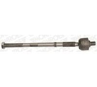 INNER TIE ROD L28217 FOR PEUGEOT 3008/MPV 308/SW/Van/CC 5008 CITROEN C4/II 1.2L