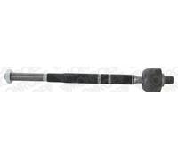MONROE L28218 Inner tie rod