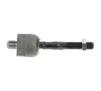 MONROE L28220 Inner tie rod