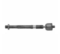 INNER TIE ROD L28222 FOR PEUGEOT CITROEN HMZ /HMY 1.2L 3cyl 301NFP 1.6L 4cyl 301