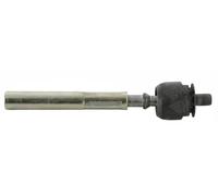 Steering rod L2843 MONROE for PEUGEOT 405 405 Mk II 405 Estate