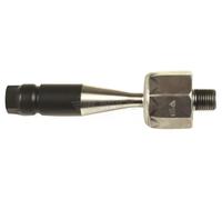 MONROE L29201 Inner tie rod