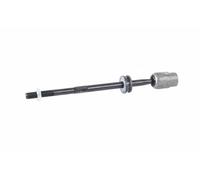 MONROE L29202 Inner tie rod