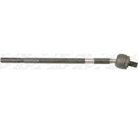Steering rod L29213 MONROE for VW SEAT