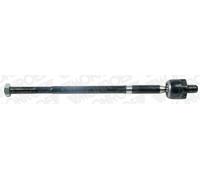 Monroe L29217 Axial joint (steering)