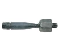 LEFT AND RIGHT SET INNER TIE ROD L29218 FITS FOR MONROE