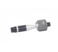 Steering rod L29219 MONROE for AUDI SEAT
