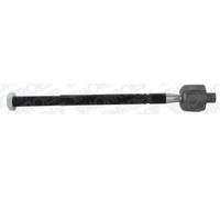 MONROE L29223 Inner tie rod