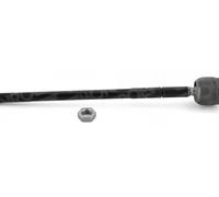 MONROE L29231 Inner tie rod