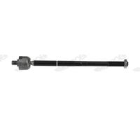 MONROE L29H01 Inner tie rod