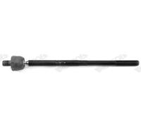 MONROE L29H04 Inner tie rod