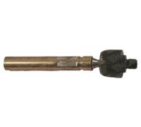 MONROE L38205 Inner tie rod