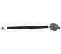 MONROE L38208 Inner tie rod