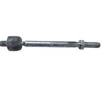 MONROE L38H00 Inner tie rod
