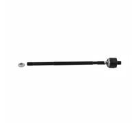 MONROE L42212 Inner tie rod