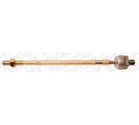 MONROE L43208 Inner tie rod