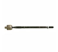 MONROE INNER TIE ROD L43233 FOR HYUNDAI
