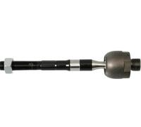 MONROE L50212 Inner tie rod
