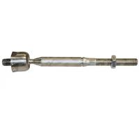 MONROE L50229 Inner tie rod