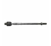 MONROE L69213 Inner tie rod