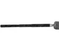 MONROE L80200 Inner tie rod