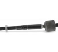 MONROE L80H01 Inner tie rod