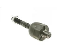 Steering rod Left 4306015 KRAFT AUTOMOTIVE for PEUGEOT CITROËN