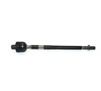 ASHIKA 103-03-325L Inner tie rod