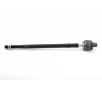 ASHIKA 103-03-332L Inner tie rod