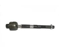 Steering rod Left Front 103-04-414L ASHIKA for HONDA CIVIC VIII Hatchback