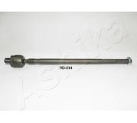 INNER TIE ROD 103-08-813L FOR SUZUKI SX4/CLASSIC/MONOCAB FIAT M15A 1.5L 4cyl