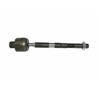 JAPANPARTS RD-414L Inner tie rod