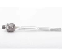 JAPANPARTS RD-419L Inner tie rod