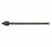 Left Front Inner Tie Rod JAPANPARTS RD-813L