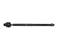 JAPANPARTS RD-L01L Inner tie rod