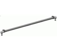 Steering rod LEMFOERDER 31882 01 for MAN TGL I 4.58 2005-2022