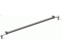 Steering rod LEMFOERDER 34596 01 for MAN TGL I 4.58 2005-2022